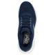 Skechers Skech-Lite Pro 2.0 - Aldor Skechers Skech-Lite Pro 2.0 - Aldor